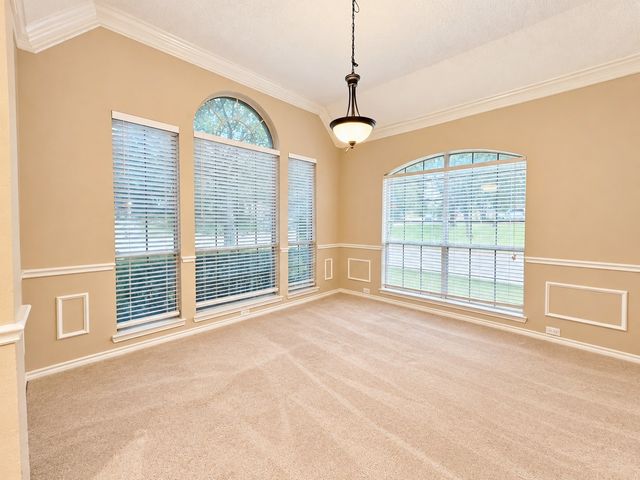 2685 Hillside Drive, Highland Village, TX 75077