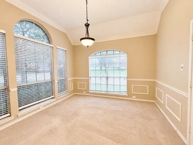 2685 Hillside Drive, Highland Village, TX 75077