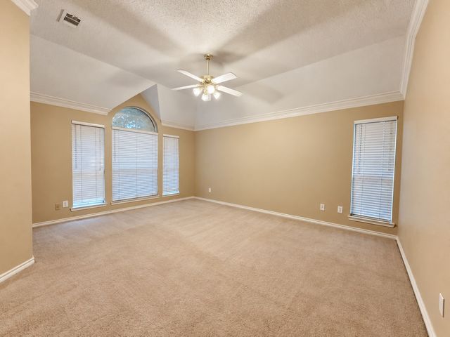 2685 Hillside Drive, Highland Village, TX 75077