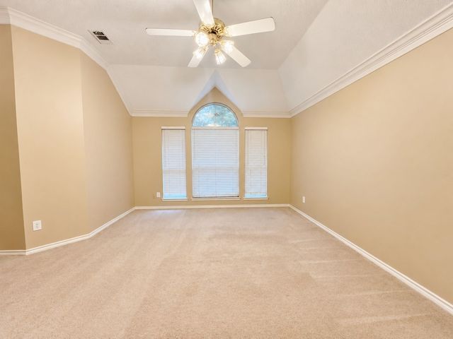2685 Hillside Drive, Highland Village, TX 75077