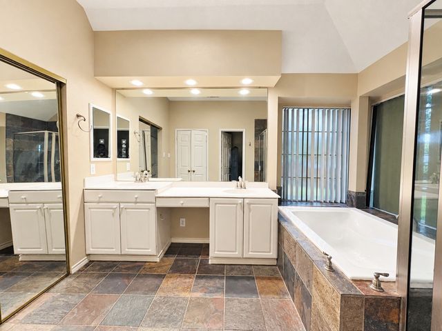 2685 Hillside Drive, Highland Village, TX 75077