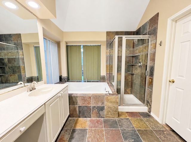 2685 Hillside Drive, Highland Village, TX 75077