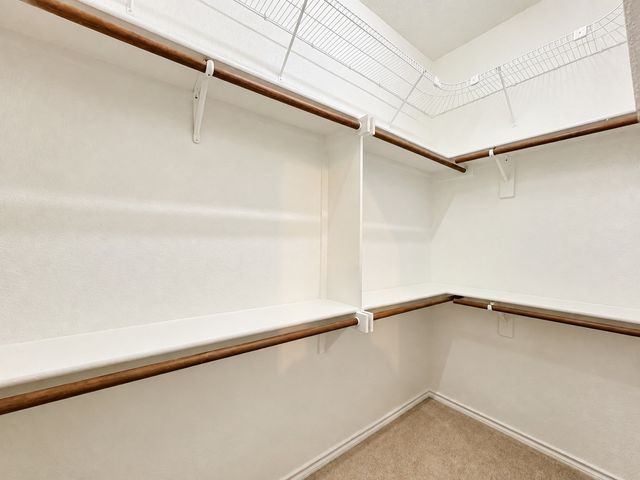 2685 Hillside Drive, Highland Village, TX 75077