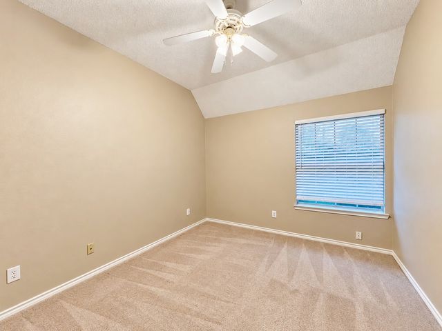 2685 Hillside Drive, Highland Village, TX 75077