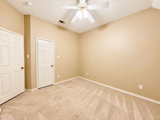 2685 Hillside Drive, Highland Village, TX 75077