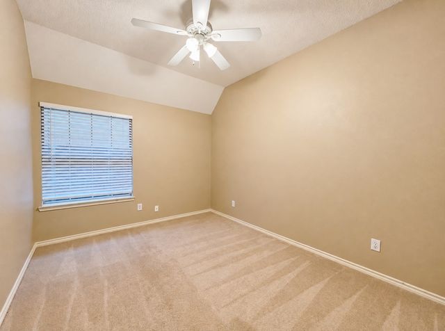 2685 Hillside Drive, Highland Village, TX 75077