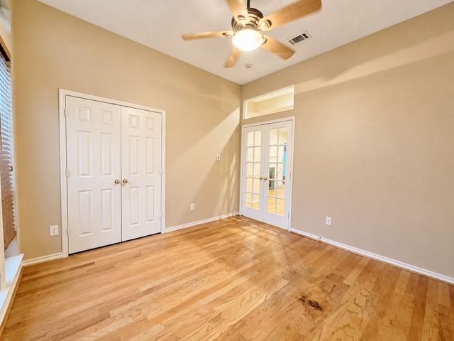 2685 Hillside Drive, Highland Village, TX 75077