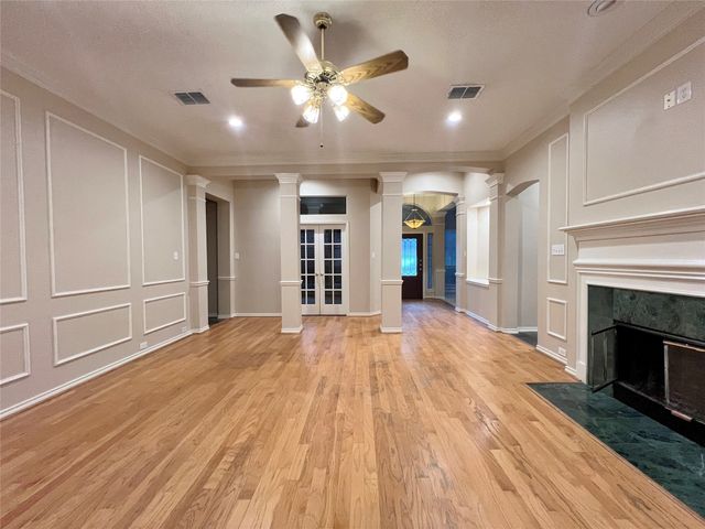 2685 Hillside Drive, Highland Village, TX 75077