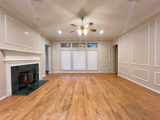 2685 Hillside Drive, Highland Village, TX 75077