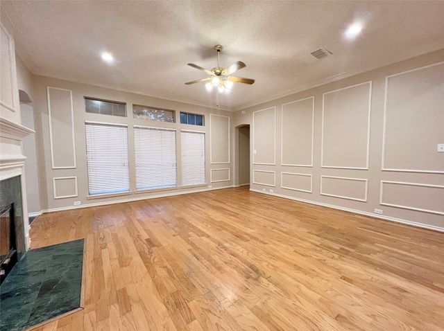 2685 Hillside Drive, Highland Village, TX 75077