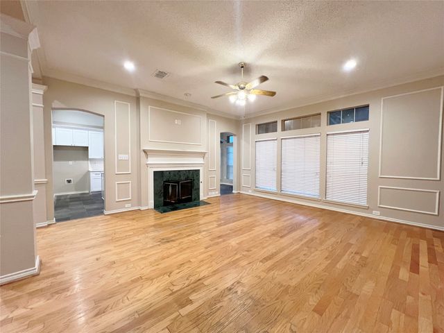 2685 Hillside Drive, Highland Village, TX 75077