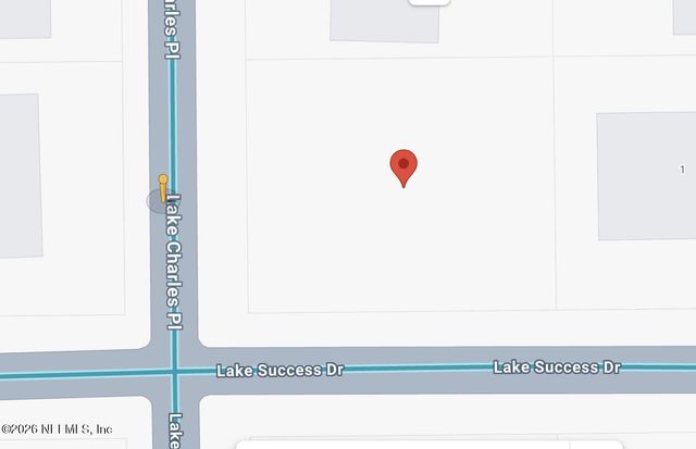 2 LAKE CHARLES Place, Palm Coast, FL 32137