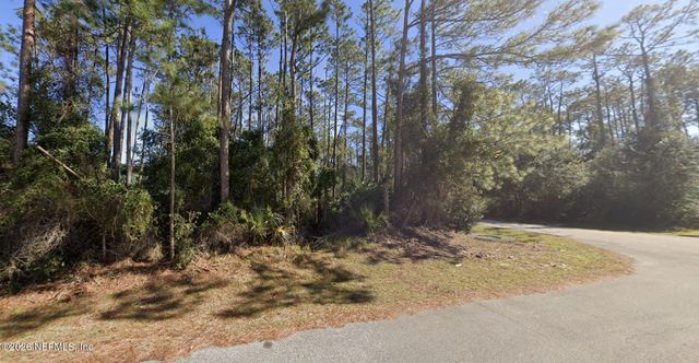 2 LAKE CHARLES Place, Palm Coast, FL 32137