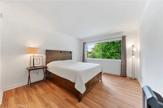 1018 Cabrillo Park H, Santa Ana, CA 92701