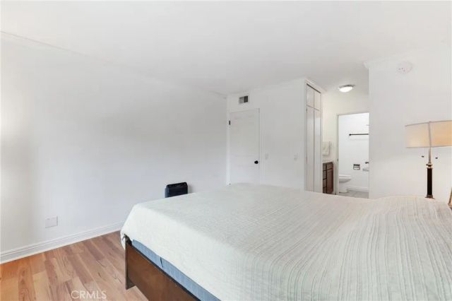 1018 Cabrillo Park H, Santa Ana, CA 92701