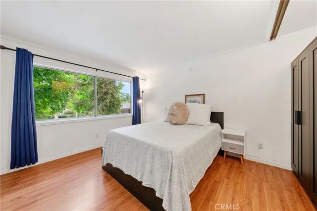 1018 Cabrillo Park H, Santa Ana, CA 92701
