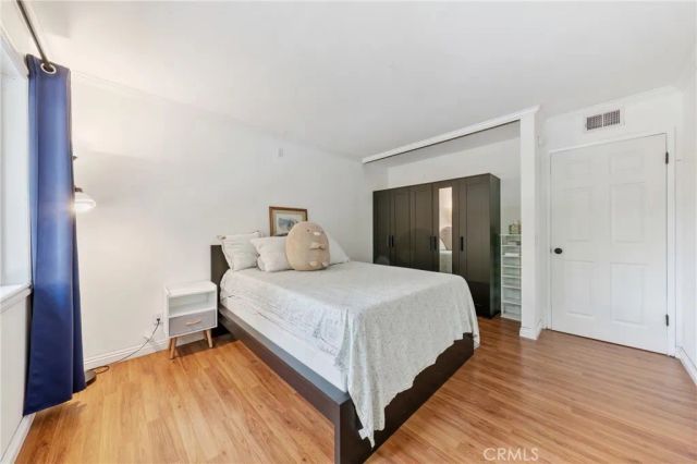 1018 Cabrillo Park H, Santa Ana, CA 92701