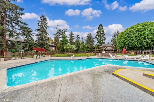 1018 Cabrillo Park H, Santa Ana, CA 92701