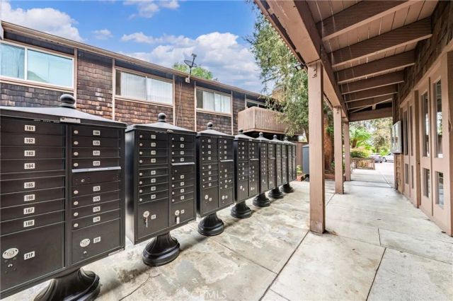 1018 Cabrillo Park H, Santa Ana, CA 92701