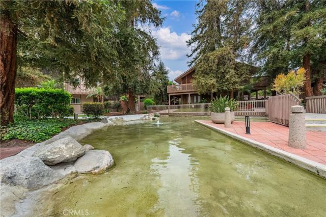 1018 Cabrillo Park H, Santa Ana, CA 92701