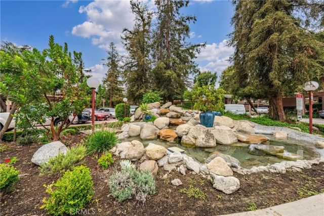1018 Cabrillo Park H, Santa Ana, CA 92701