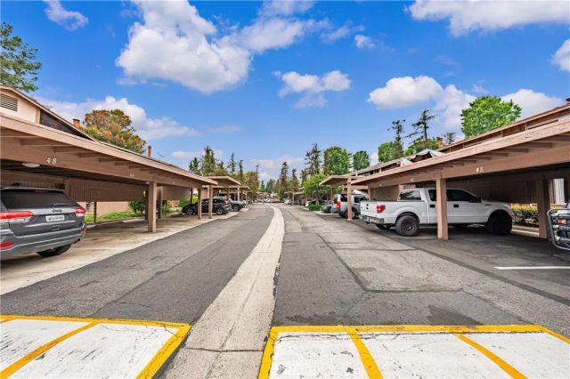 1018 Cabrillo Park H, Santa Ana, CA 92701