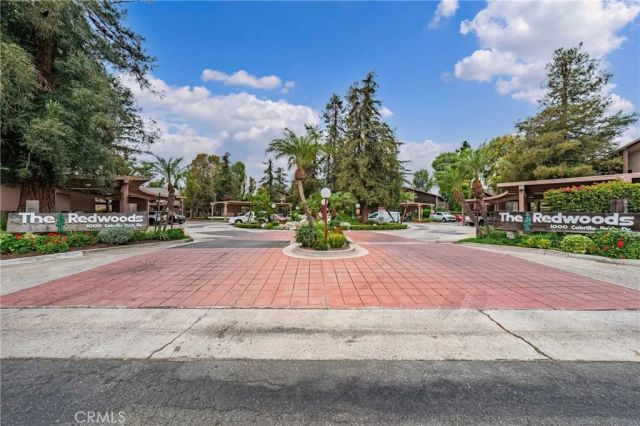 1018 Cabrillo Park H, Santa Ana, CA 92701