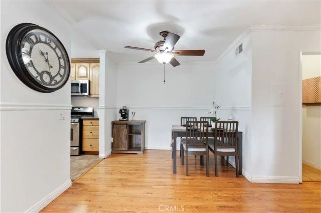 1018 Cabrillo Park H, Santa Ana, CA 92701