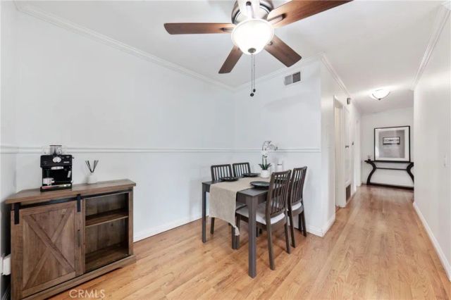 1018 Cabrillo Park H, Santa Ana, CA 92701