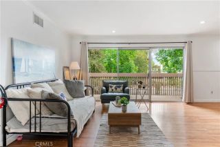 1018 Cabrillo Park H, Santa Ana, CA 92701