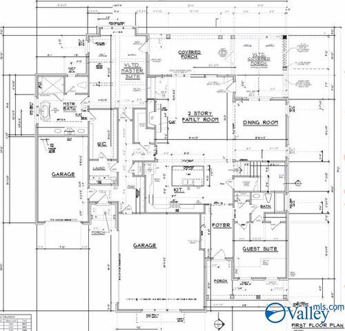 117 Cavetown Branch, Madison, AL 35756
