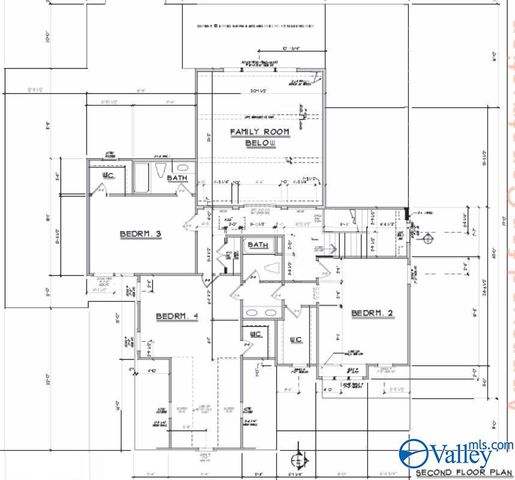 117 Cavetown Branch, Madison, AL 35756