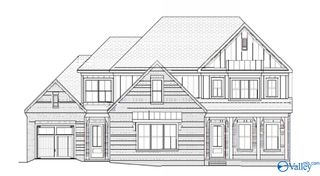 117 Cavetown Branch, Madison, AL 35756