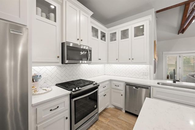 8409 NW 134th Street, Oklahoma City, OK 73142