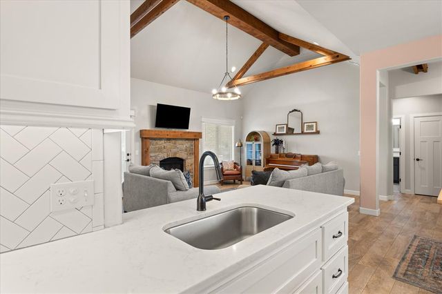 8409 NW 134th Street, Oklahoma City, OK 73142