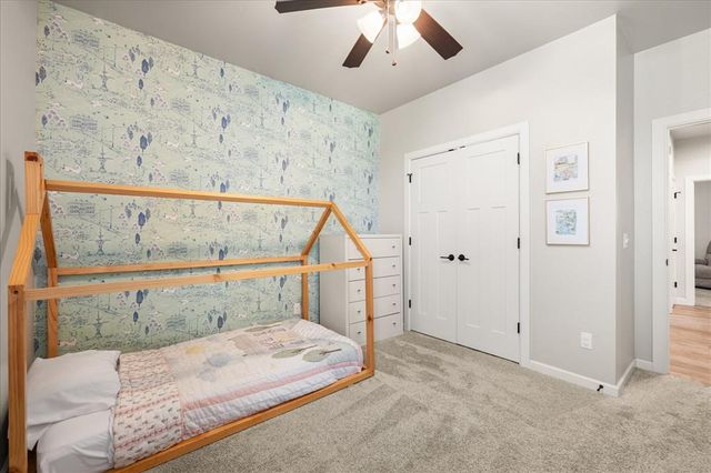 8409 NW 134th Street, Oklahoma City, OK 73142