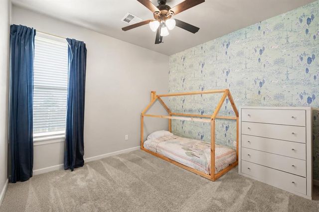 8409 NW 134th Street, Oklahoma City, OK 73142