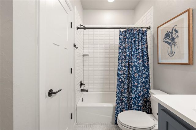 8409 NW 134th Street, Oklahoma City, OK 73142