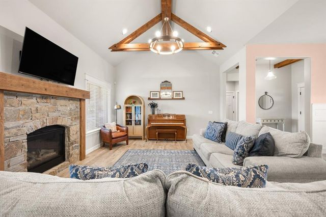 8409 NW 134th Street, Oklahoma City, OK 73142