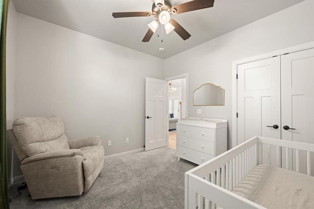 8409 NW 134th Street, Oklahoma City, OK 73142