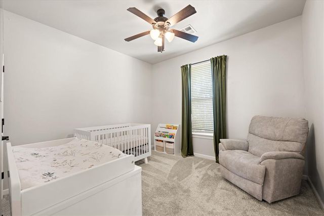 8409 NW 134th Street, Oklahoma City, OK 73142