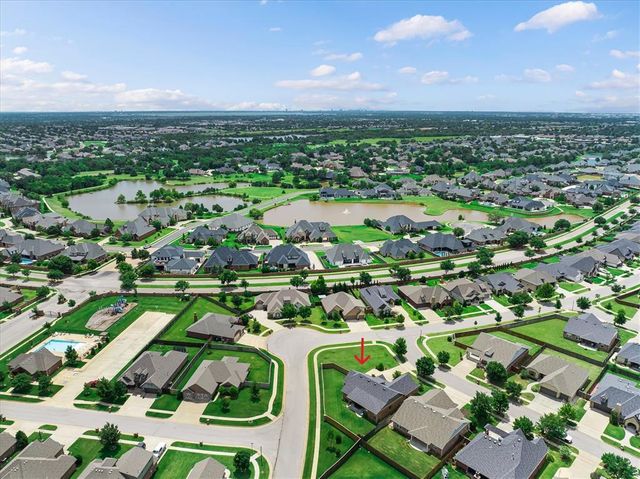8409 NW 134th Street, Oklahoma City, OK 73142