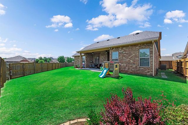 8409 NW 134th Street, Oklahoma City, OK 73142