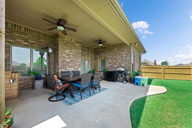 8409 NW 134th Street, Oklahoma City, OK 73142