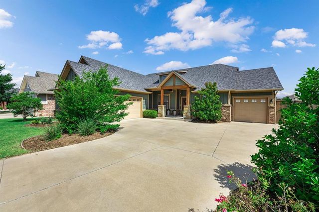 8409 NW 134th Street, Oklahoma City, OK 73142