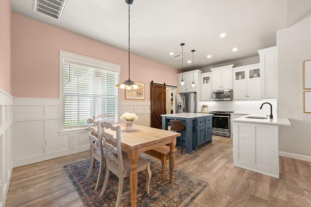 8409 NW 134th Street, Oklahoma City, OK 73142