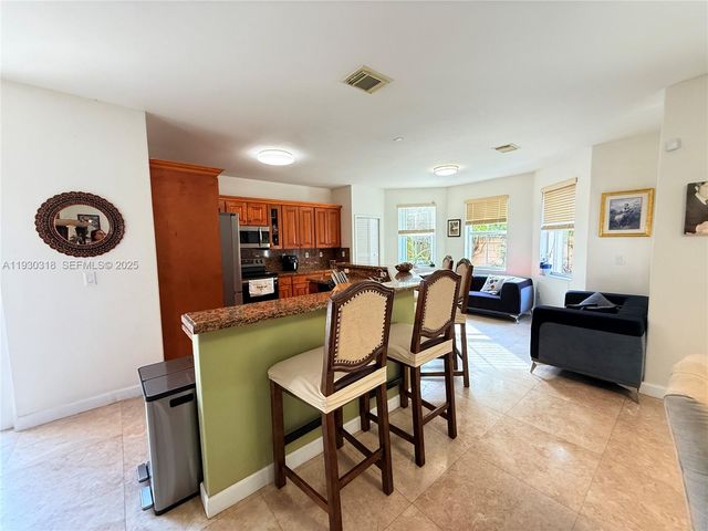 8950 SW 152nd Ct, Miami, FL 33196