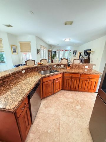 8950 SW 152nd Ct, Miami, FL 33196