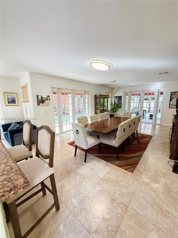 8950 SW 152nd Ct, Miami, FL 33196