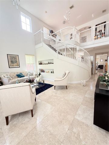 8950 SW 152nd Ct, Miami, FL 33196